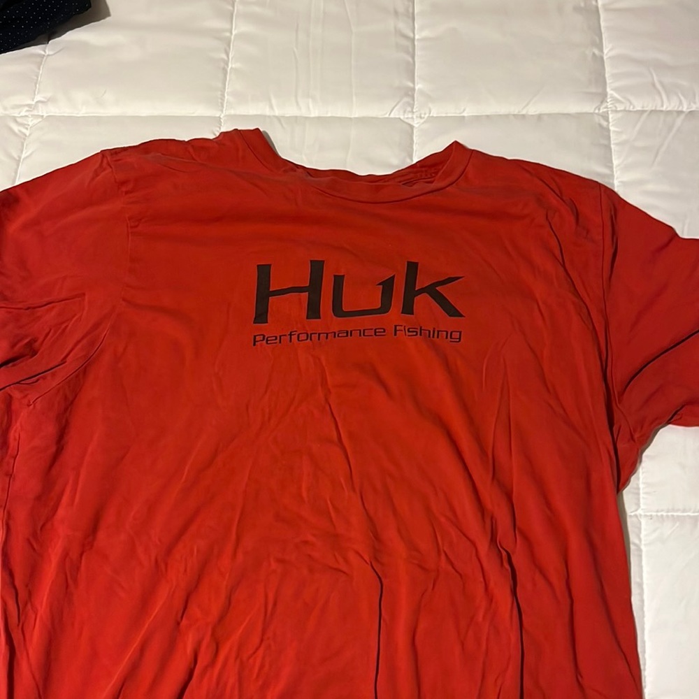 Men’s t shirt